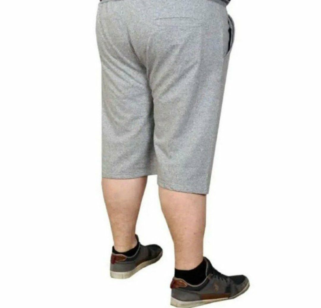 Yine ekleme yaptık, yarın memurlar maaşı alınca yüklü bir alım bekliyorum