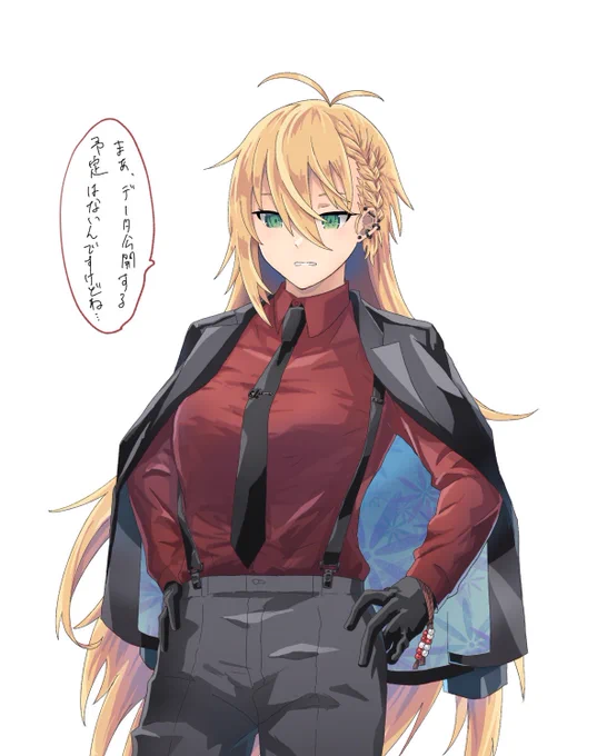 なんかpsdで保存できなかったです 
