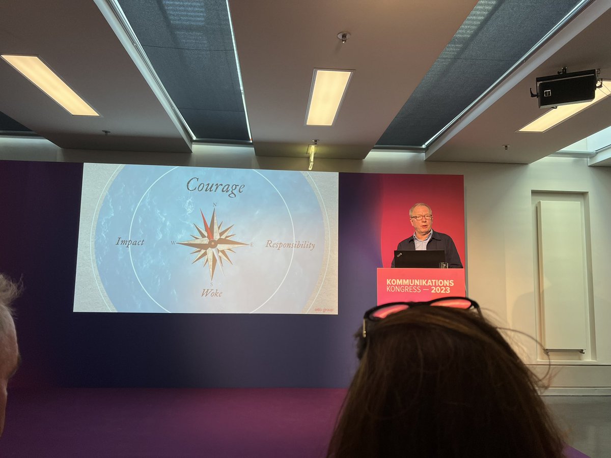 Carlo Teichmann tweet media