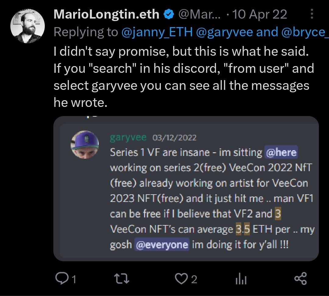 Mario Longtin tweet media