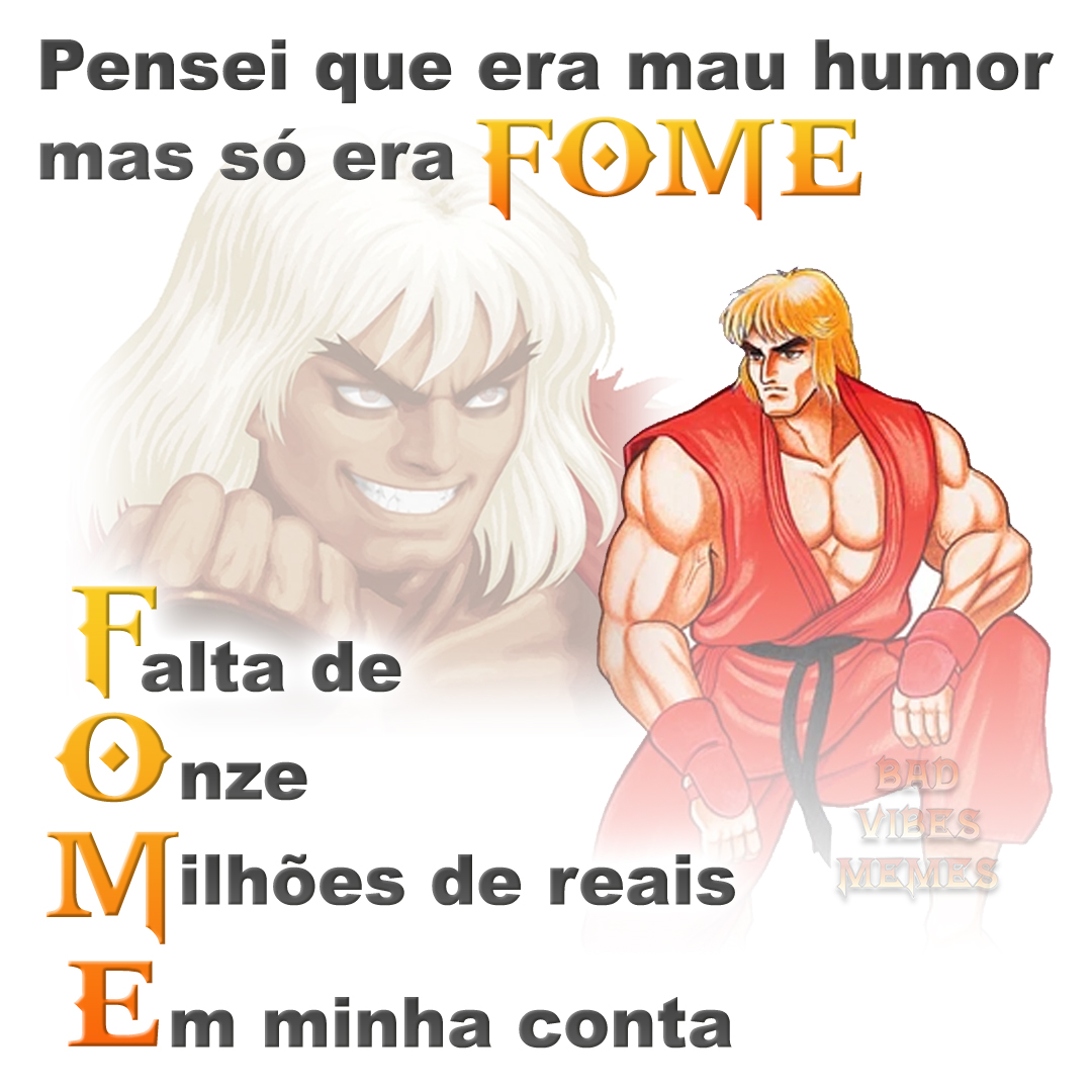 BadVibesMemes's tweet photo. agora tudo faz sentido https://t.co/j1I4sAnvIh