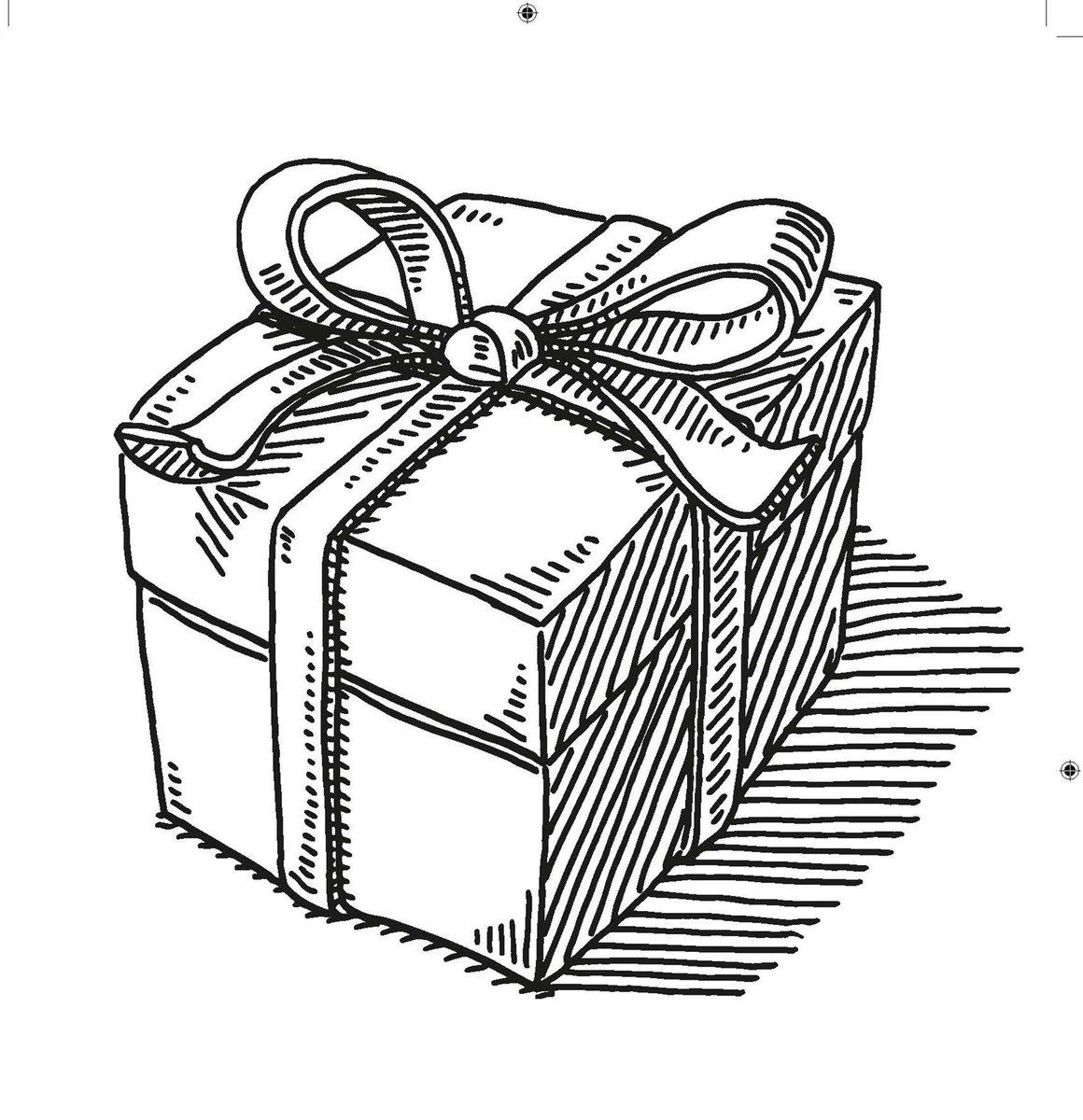 nowpressplay's tweet image. The beginning of term can be exciting, yet sometimes stressful 😕

@TeachPrimary offers easy ways to combat teacher stress &amp;amp; boost morale - give it a read! 📖

#BackToSchool #primaryteaching #teacheressentials

ow.ly/eUg250KyOaN