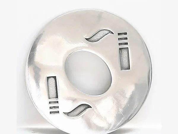 Ashtray Lid ssg-casting.com/Others/Ashtray…