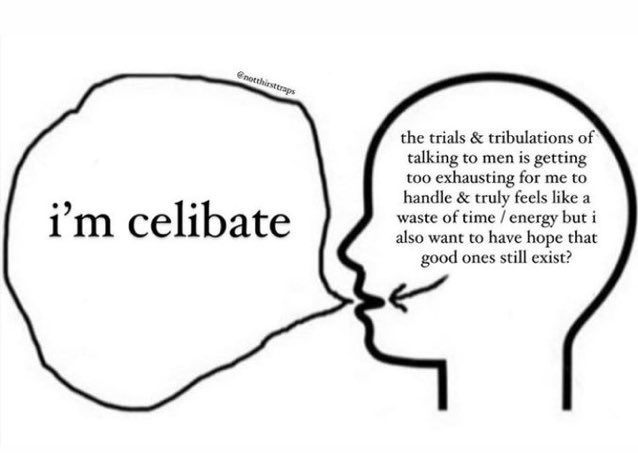 ✧ (@northstardoll) on Twitter photo 