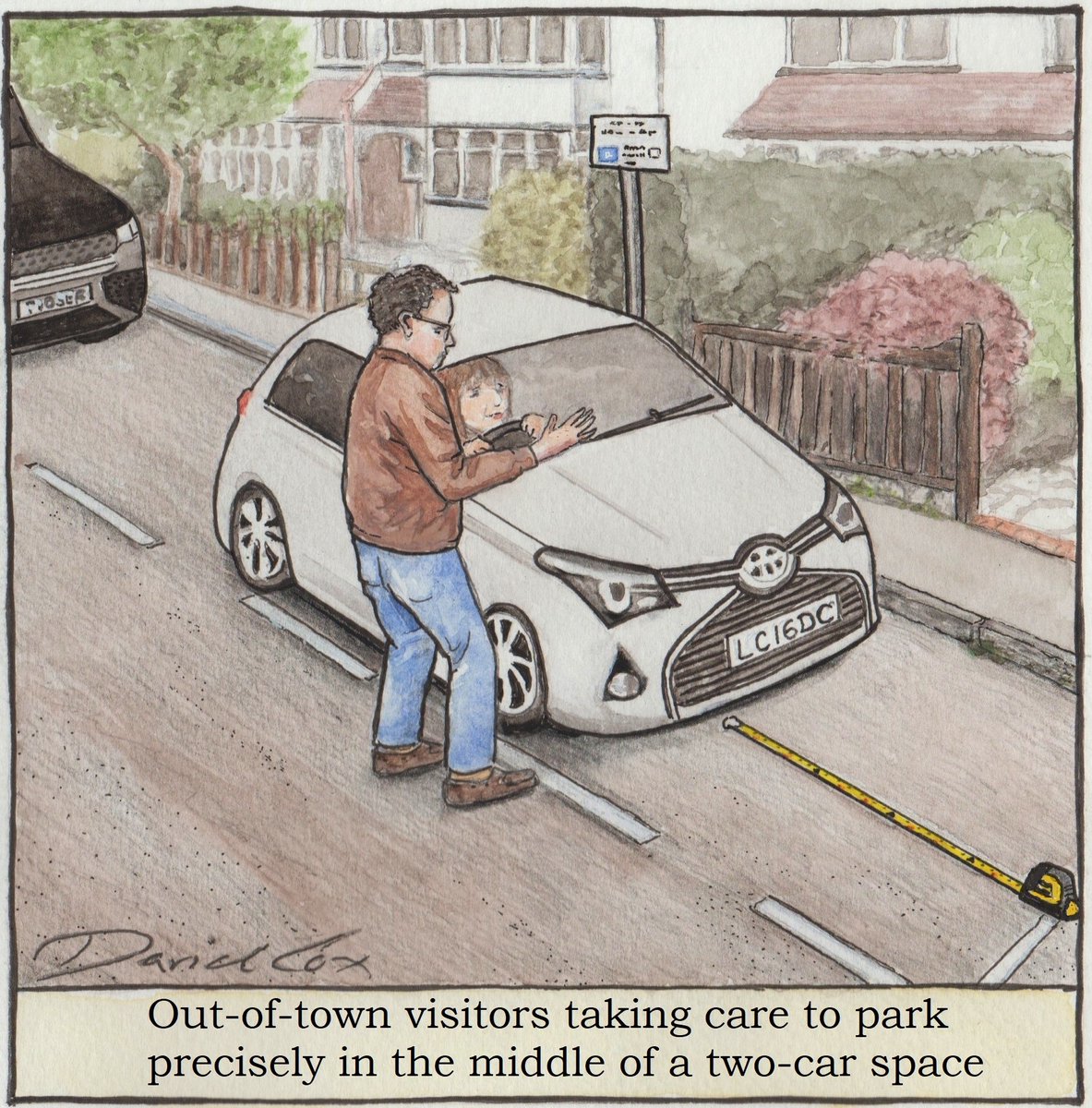 Surbiton Life. 
My latest for <a href="/thegoodlifesurb/">thegoodlifesurbiton</a>