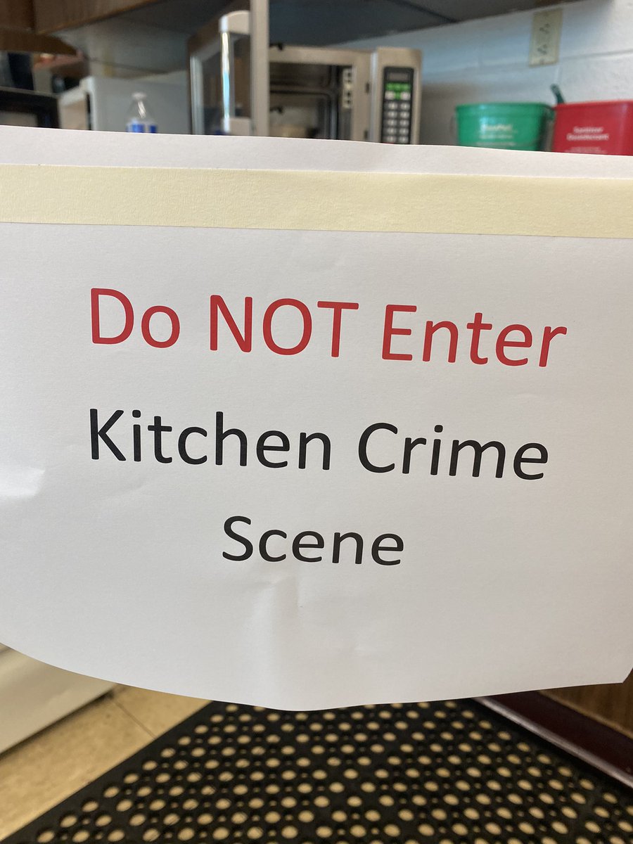 Chef Damelio tweet media