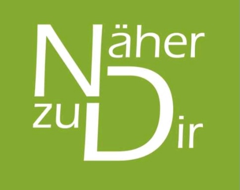 krawagna_h's tweet photo. ● Der Mensch vor Gott
"Wer kann vor dir bestehen?"
#Psalm76,8
#Andacht:
https://t.co/vtHwfr38AK
(#hmk_1509) https://t.co/ofgQWZ18Jg