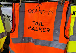 Hilly Fields juniors tweet media