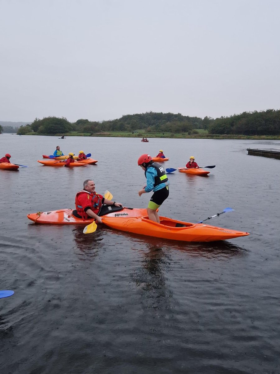 46th Fife Scout Group tweet media