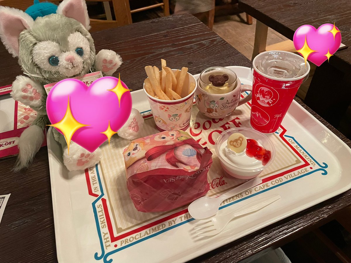 ProroFia's tweet photo. まーじでらぶかった https://t.co/KRc7K2cUpr