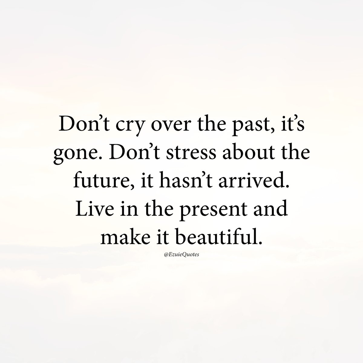 Motivational Quotes tweet media