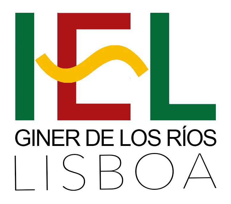 IEL GINER DE LOS RÍOS (@ielginerlisboa) on Twitter photo 📢 Se ofrece una plaza de interino/ade Economía para todo el curso en el Instituto Español de Lisboa Giner de los Ríos. 🇪🇦🇵🇹
Si alguien está interesado/a que escriba al correo: consejeria.pt@educacion.gob.es 📢 Se ofrece una plaza de interino/ade Economía para todo el curso en el Instituto Español de Lisboa Giner de los Ríos. 🇪🇦🇵🇹
Si alguien está interesado/a que escriba al correo: consejeria.pt@educacion.gob.es
