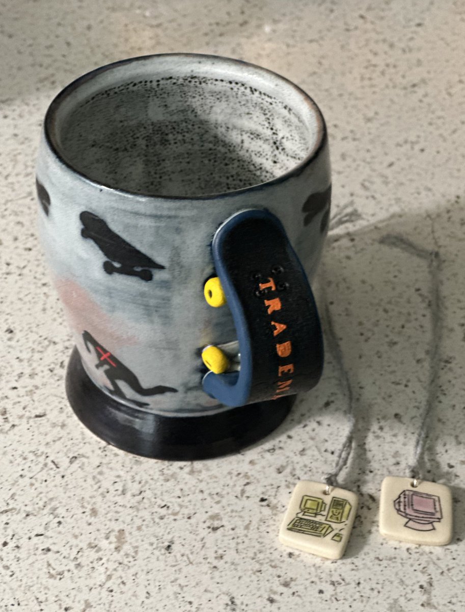 Obsessed with the newest addition <a href="/amy_sm00t/">🐛Amy🐛AvatarHive💙🐝</a> X <a href="/TrademarkedCEO/">Jordan Fjordbak, Trademarked CEO</a>