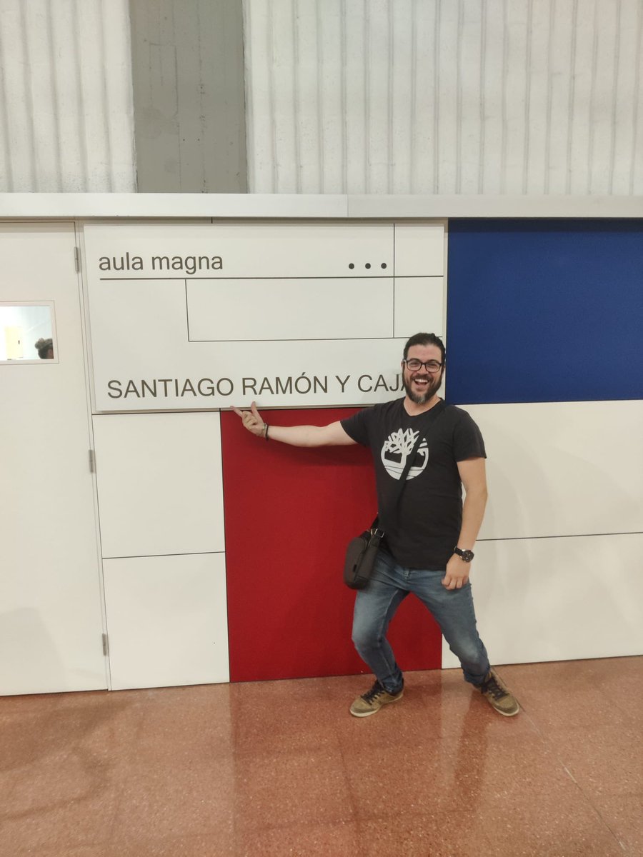 Adrian Regos tweet media
