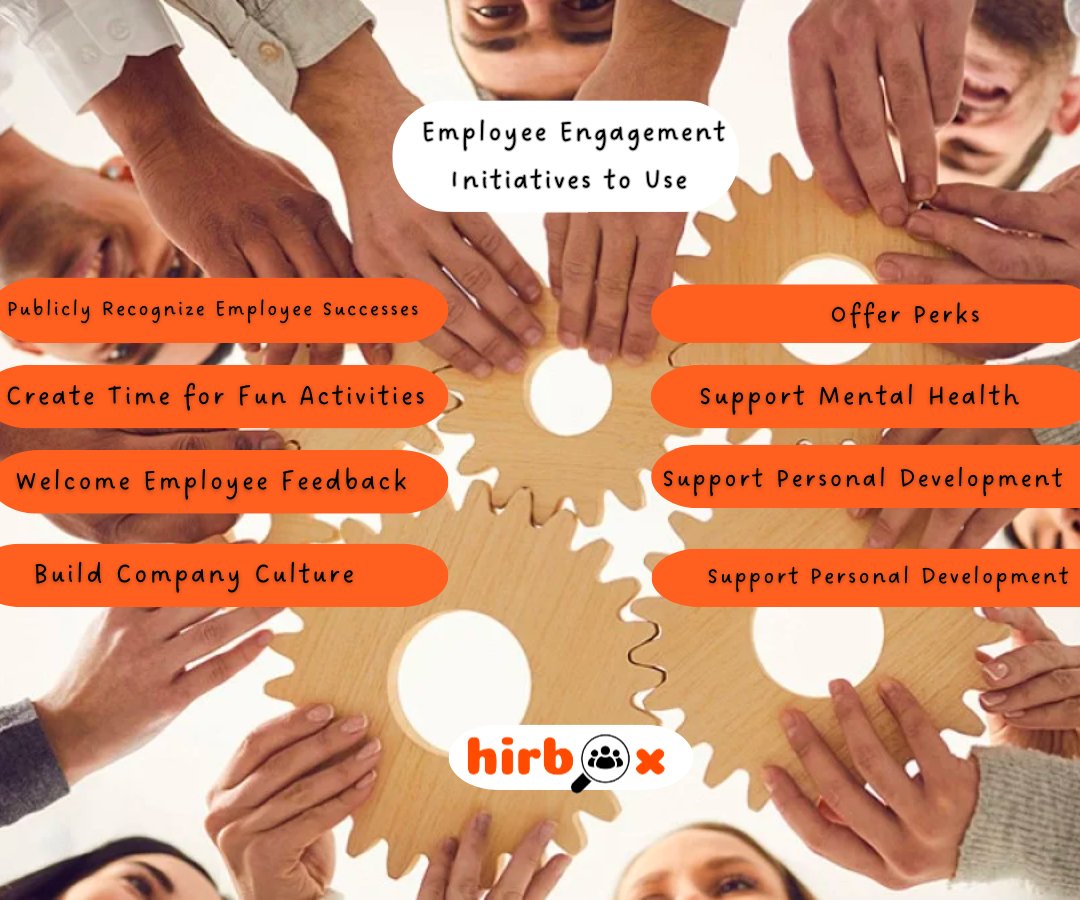 hir_box's tweet image. &quot;Our culture of continuous learning and collaboration empowers us to reach new heights. Discover how we nurture growth and success. 🚀📚 #LearningCulture #CollaborativeSuccess #Hirbox&quot;