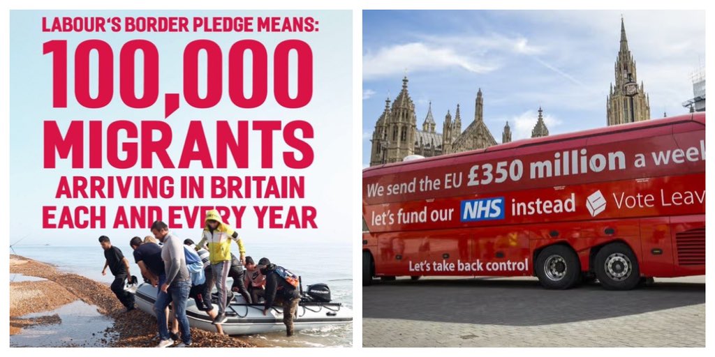 Giltbrook Pie tweet media