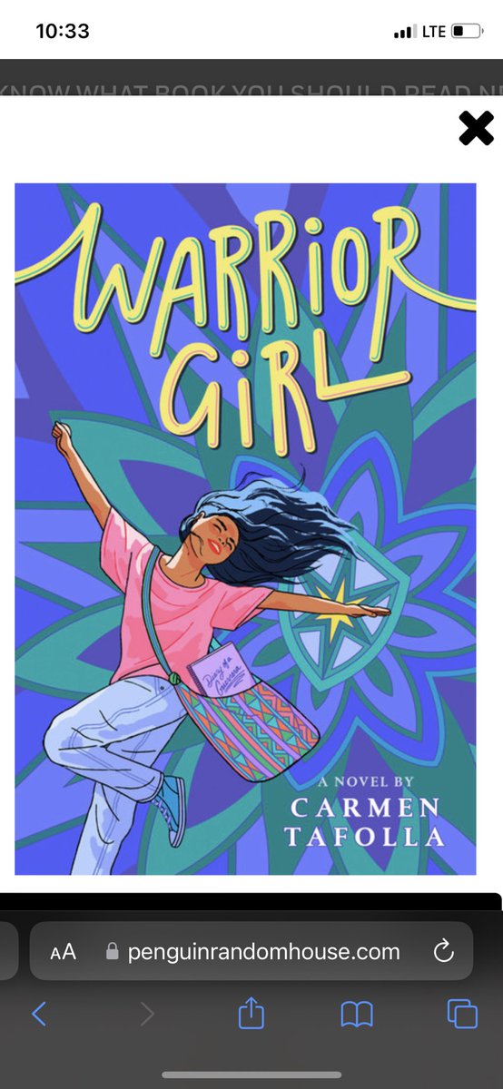 JorgeLSolis's tweet image. Enjoying Carmen Tafolla’s reading of her new book “warrior girl” at Guadalupe Cultural Arts Center, San Antonio #saisd #utsa