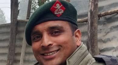 thedefencewatch's tweet image. Who was #ColonelManpreetSingh, #Army officer killed in action in Anantnag.

Click 🔗 to read more: defencewatch.in/defence-news/l…