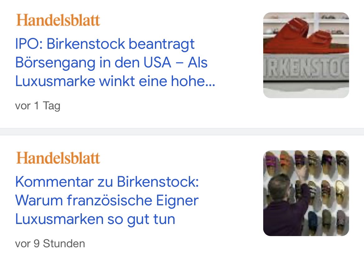 Christian W. Röhl tweet media