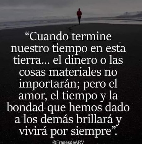 Mireya Pérez (@mireyape18) on Twitter photo 