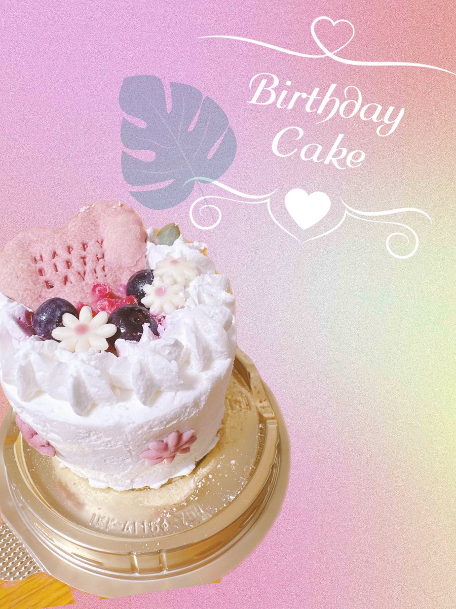 RC091214's tweet photo. 日付け変わっちゃったけど
9月14日は我が家のやんちゃ坊主
リオン4歳の誕生日でした！*.+ﾟ
ケーキあげたら5分で完食…早すぎw

#コーギー https://t.co/8b67ZqedVA