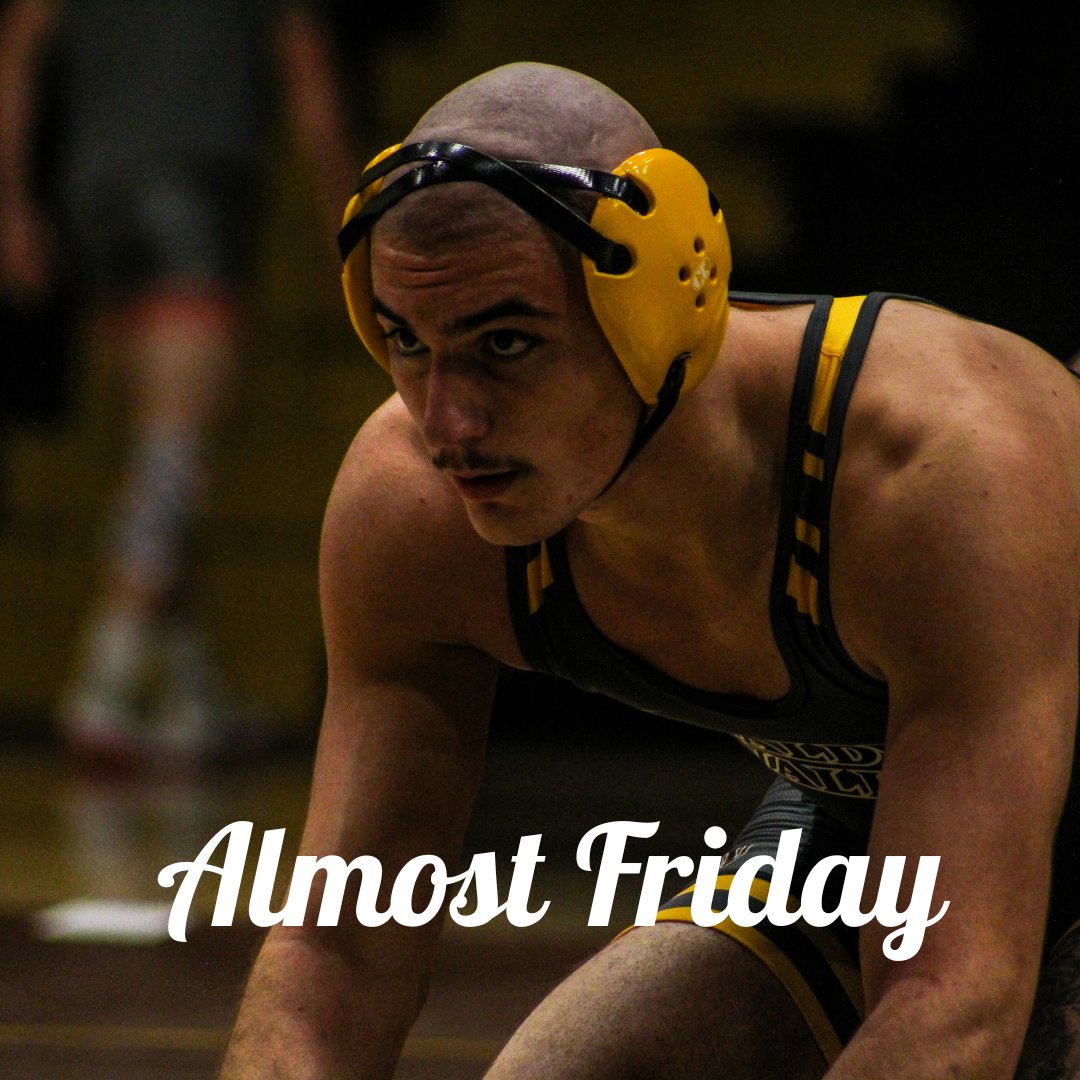 bw_mwrestling's tweet photo. Little something for your timeline today since its #AlmostFriday

#JTM https://t.co/7iLblgSGHS