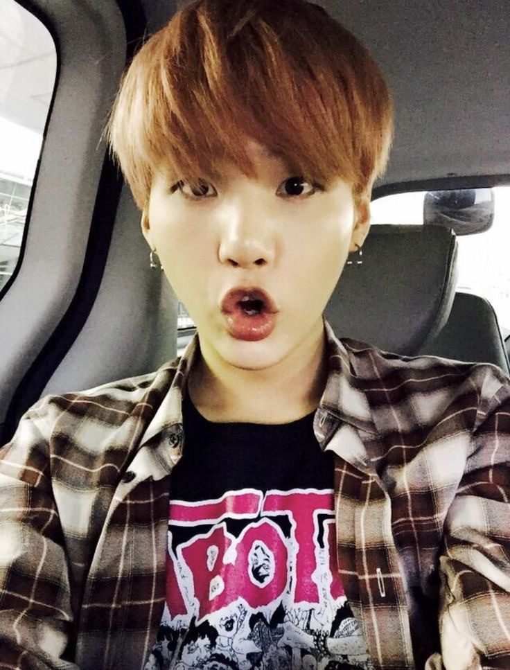 hourIysuga's tweet photo. https://t.co/S0XUt9dadg
