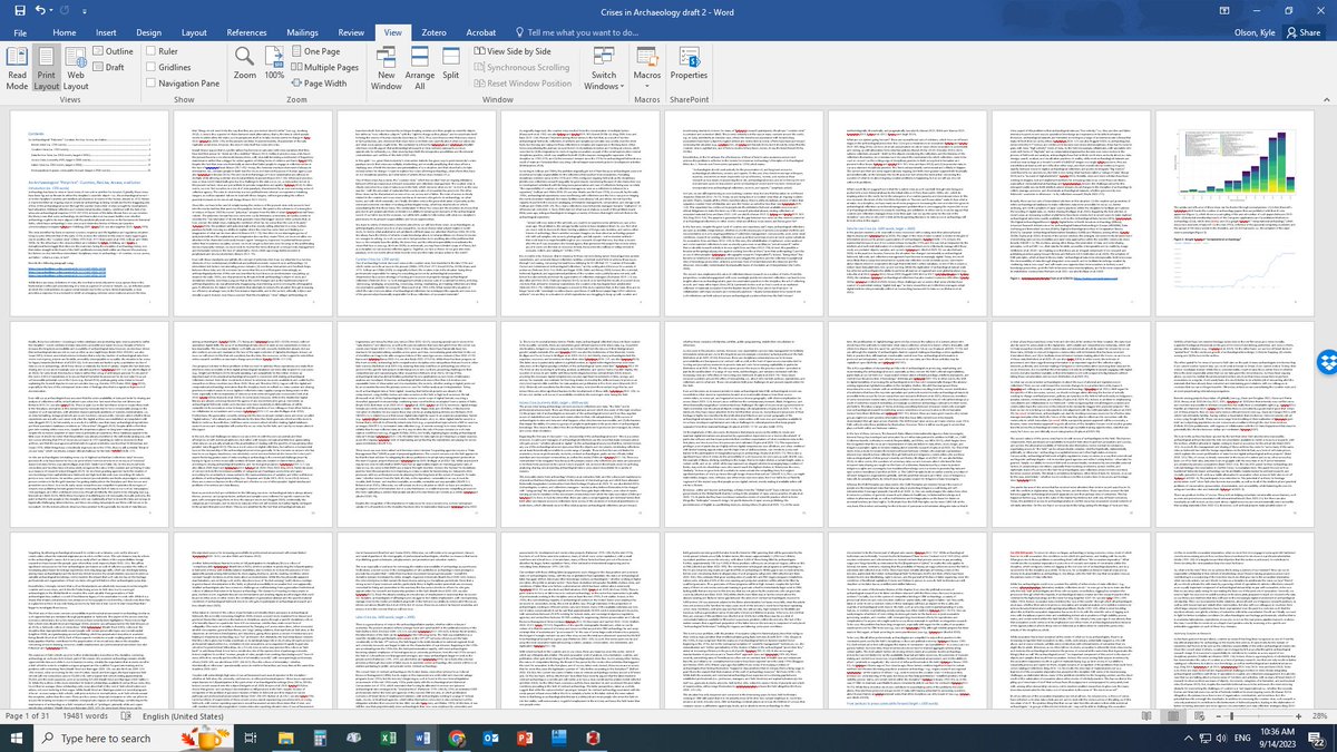 Kyle Olson tweet media