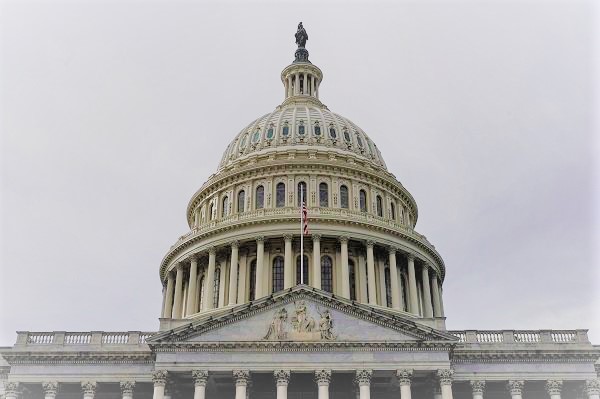 As the U.S. Government hurdles towards a shutdown on 10/1/23 it’s a good time to remember which programs might cease to operate unless they have contingency or unspent funds available to them; Senior Farmers Market Nutrition, TANF, SNAP, and Community Health Centers