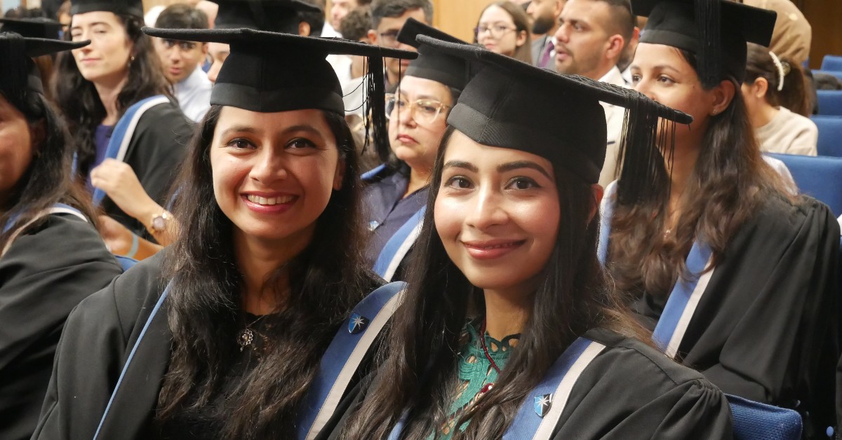 RoyalCollegeObsGyn tweet media