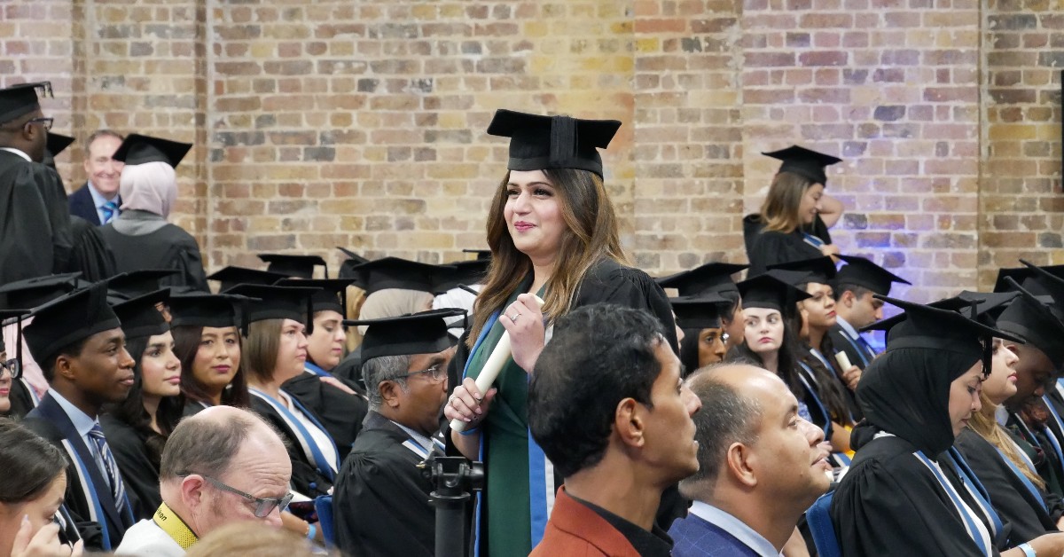 RoyalCollegeObsGyn tweet media