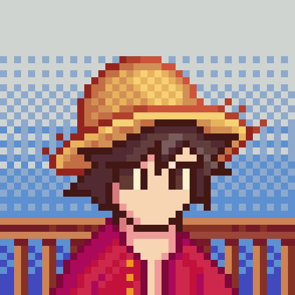 GM Legends ☀️

@Otakuz_nft mint today over at <a href="/fivedollarnft/">FiveDollarNFT</a> ✨