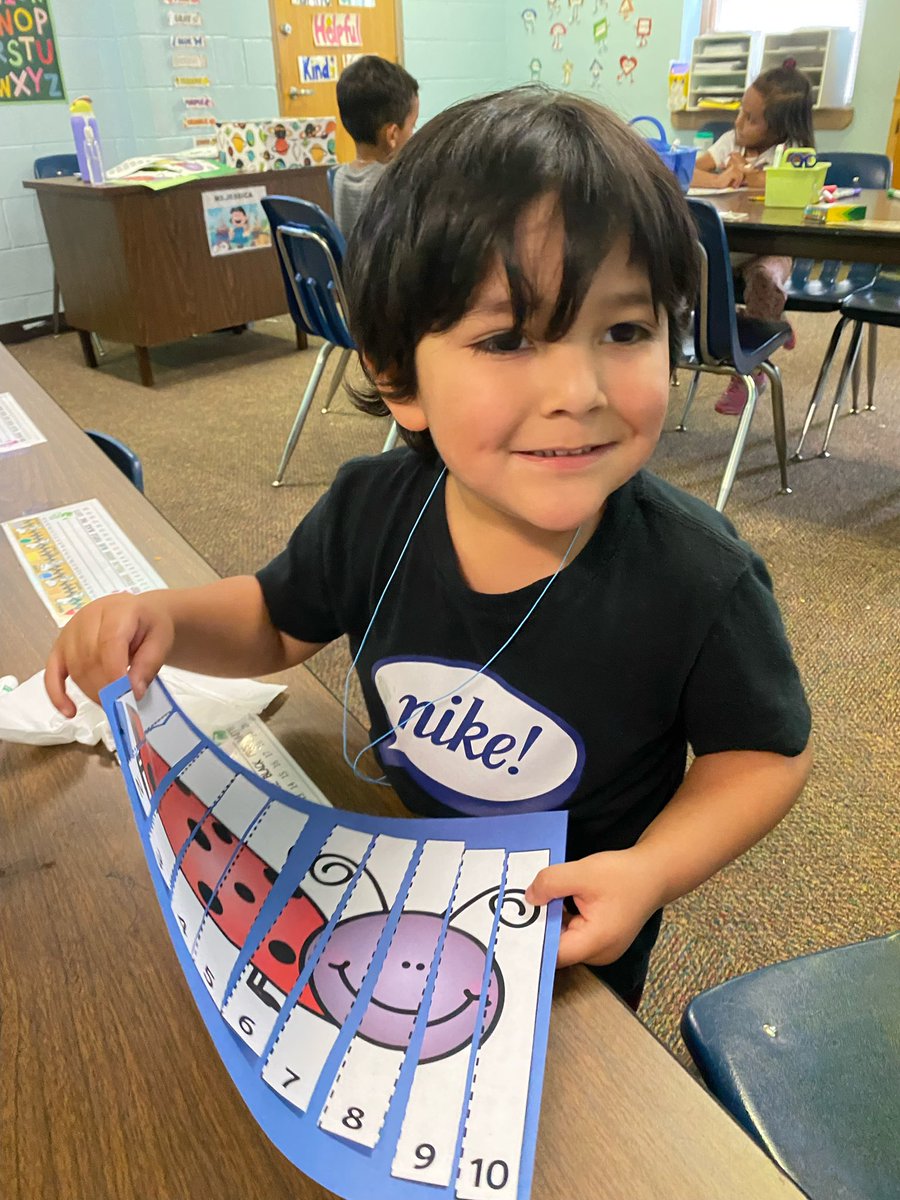 NextGenFocus's tweet image. Our kiddos are having fun learning every day! 😎 #SmarterMe #tutoring #mentoring #virtuallearning #forsythcountyga  #donation #gwinnettcountyga #greateratlanta #nonprofit
#empoweringnextgenerationleaders