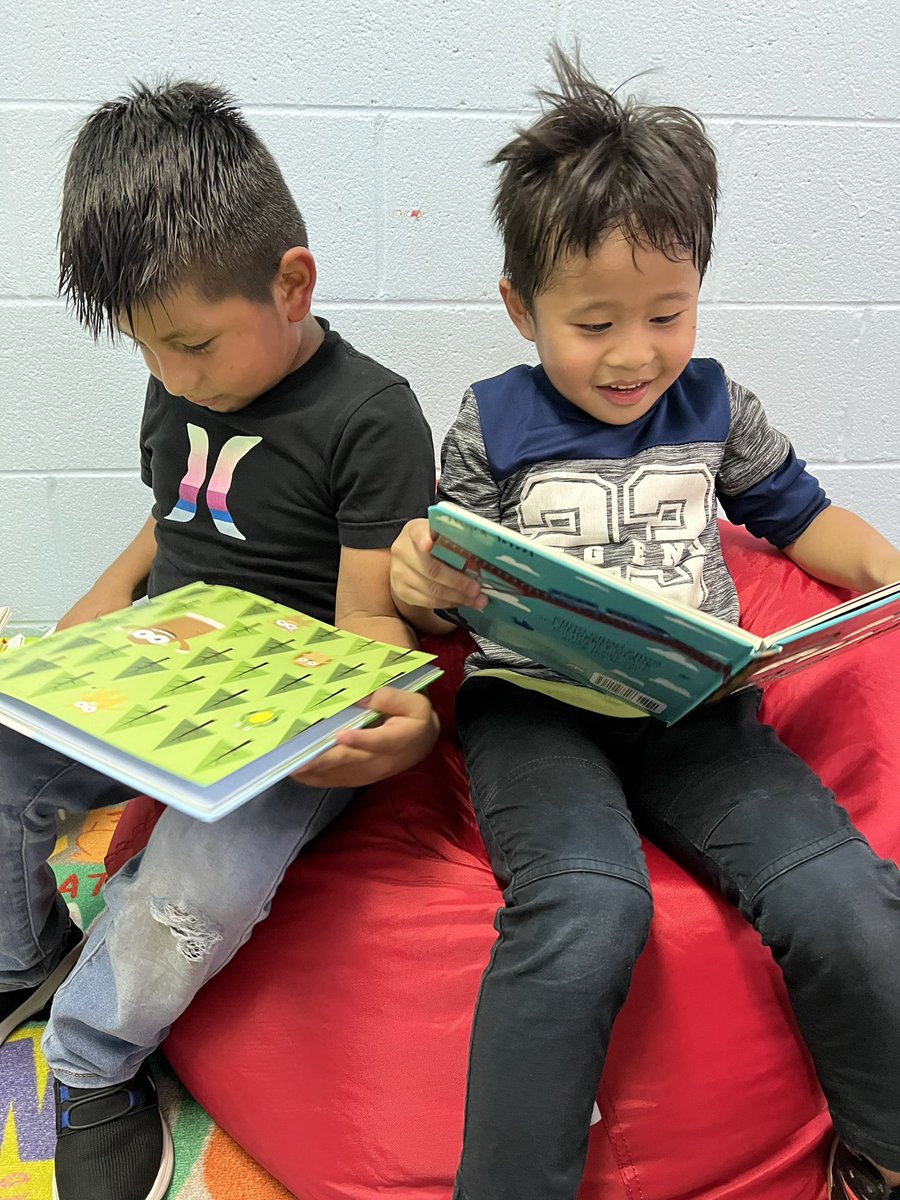NextGenFocus's tweet image. Our kiddos are having fun learning every day! 😎 #SmarterMe #tutoring #mentoring #virtuallearning #forsythcountyga  #donation #gwinnettcountyga #greateratlanta #nonprofit
#empoweringnextgenerationleaders