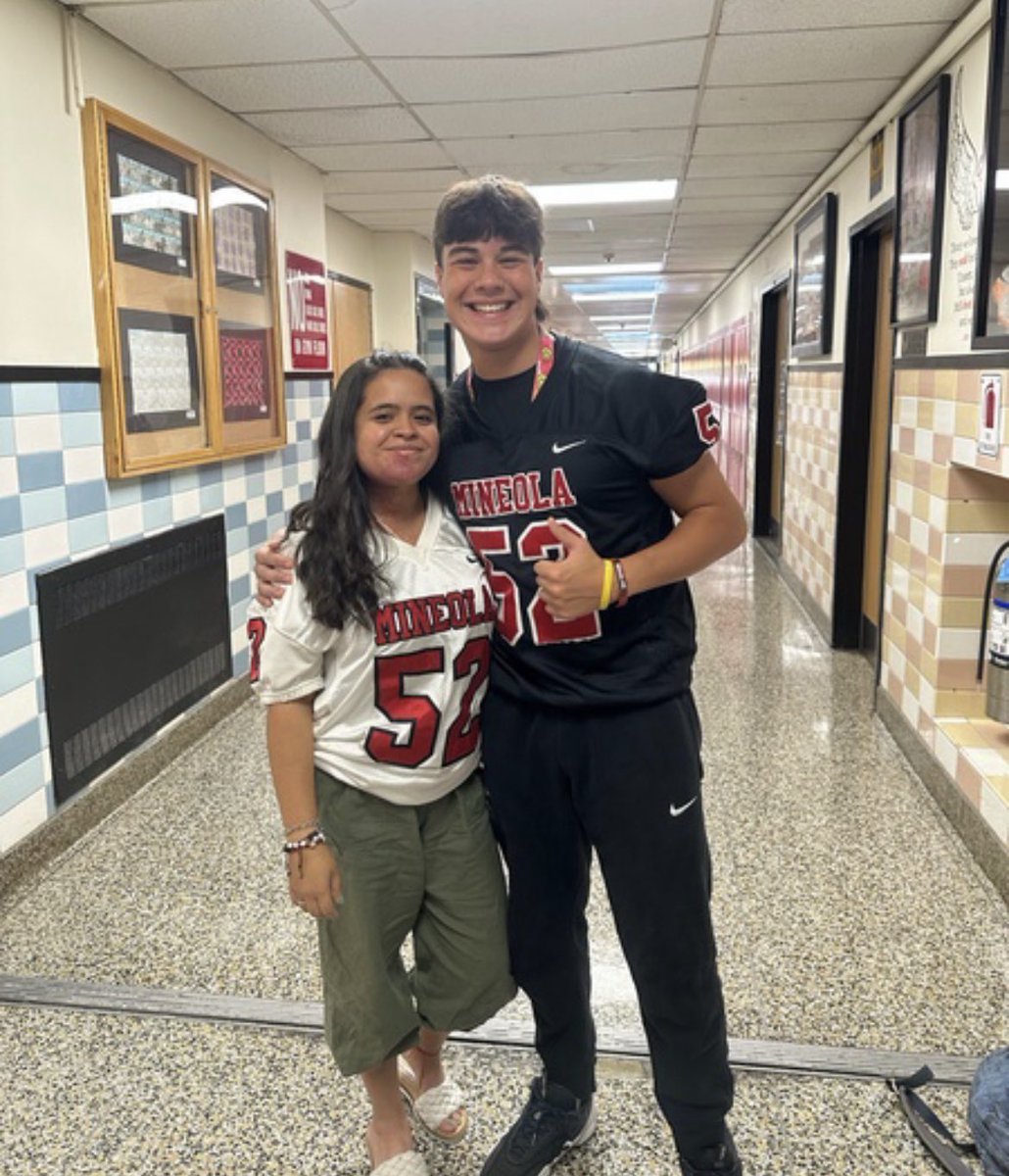 Tim Wienclaw (@coachwienclaw) on Twitter photo 