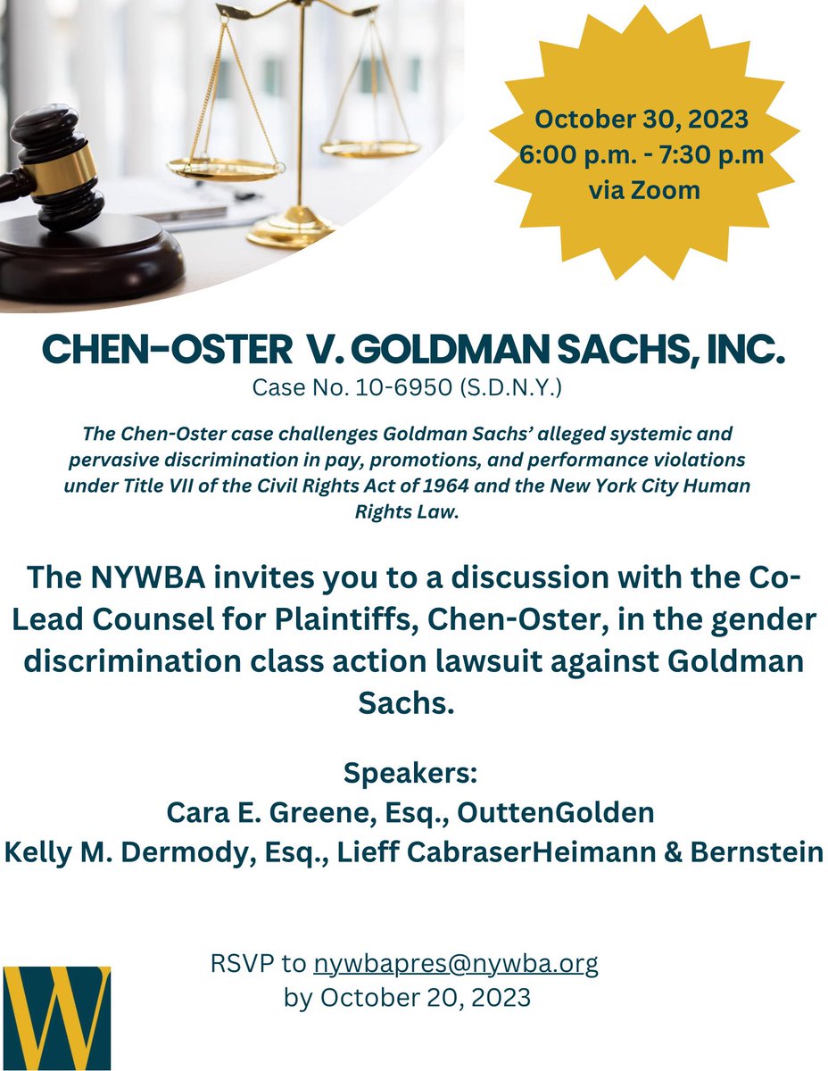 NYWBA, a Founding Chapter of WBASNY tweet media