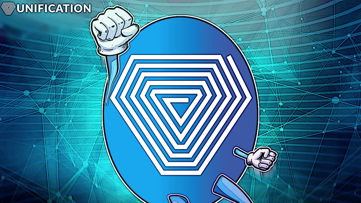 FUND MainNet Network Successful Upgrade 9/14/2023 $FUND MainNet network was upgraded to use the latest `und` application, v1.8.x, which updated the #Cosmos SDK to v0.46.15 and `ibc-go` to v5.3.1. Highlights of the upgrade: provided to us by @Jo_Chainmaster For Users: -…
