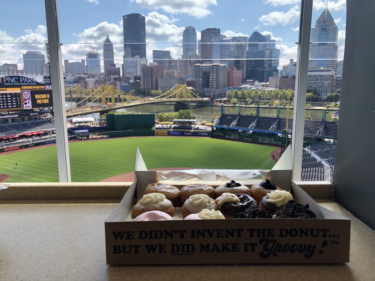 Justice delos Santos tweet media