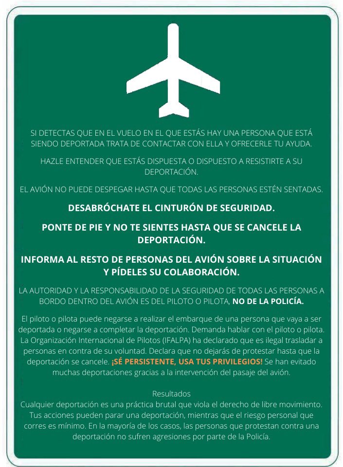 Coordinadora Obrim Fronteres #regularitzacioxtotes tweet media