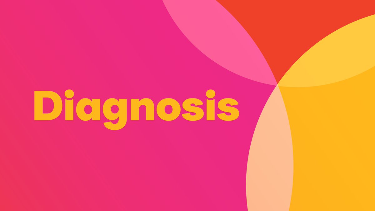 The latest @NHSuk data shows 143,119 people are waiting for an autism assessment in England – an increase of 47% in just one year. Long waits for diagnosis and support can leave people in a difficult situation and increase their likelihood of reaching crisis point. (1/3)