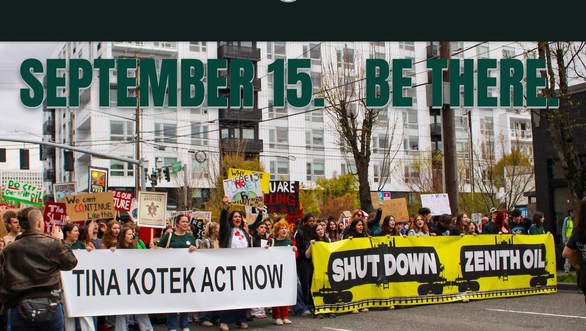 Families for Climate tweet media