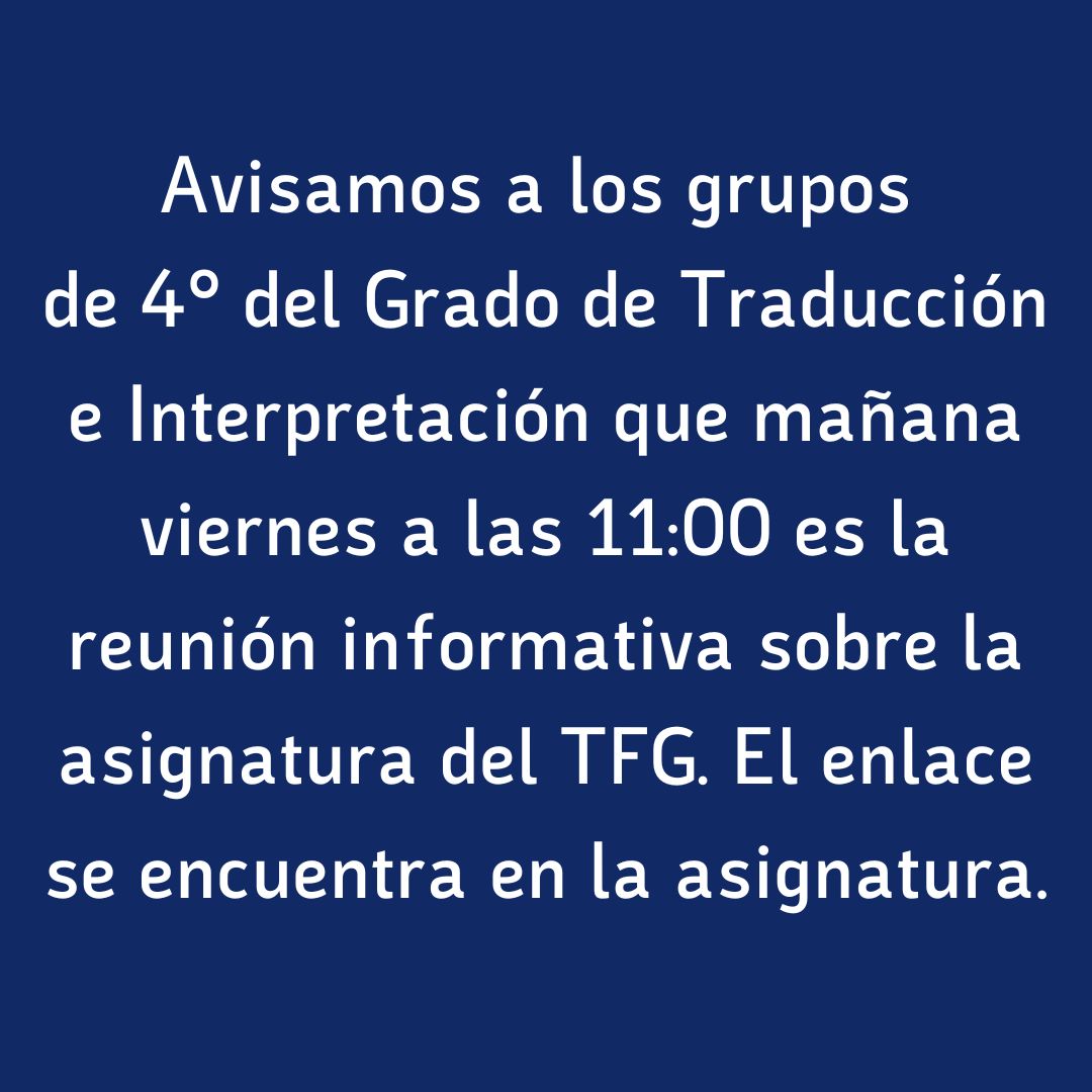 intraduma (@intraduma) on Twitter photo 