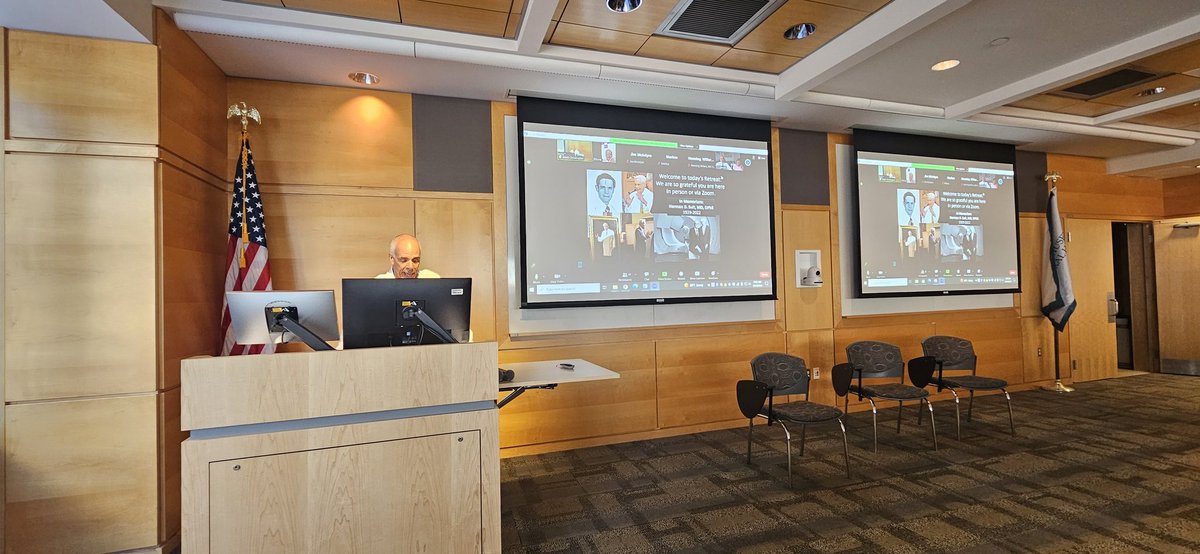 Henning Willers, MD, FASTRO tweet media