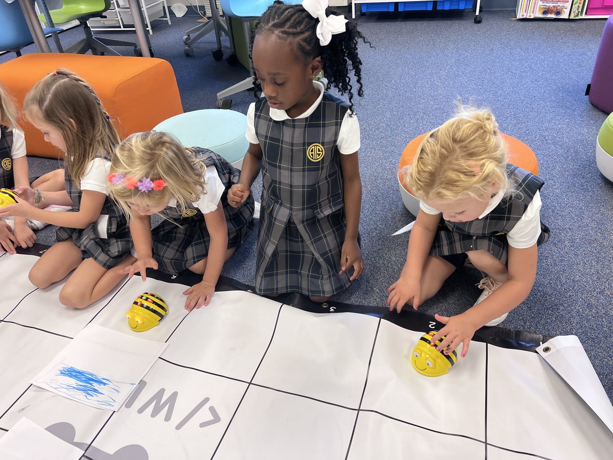 Mary-Tyler Upshaw tweet media