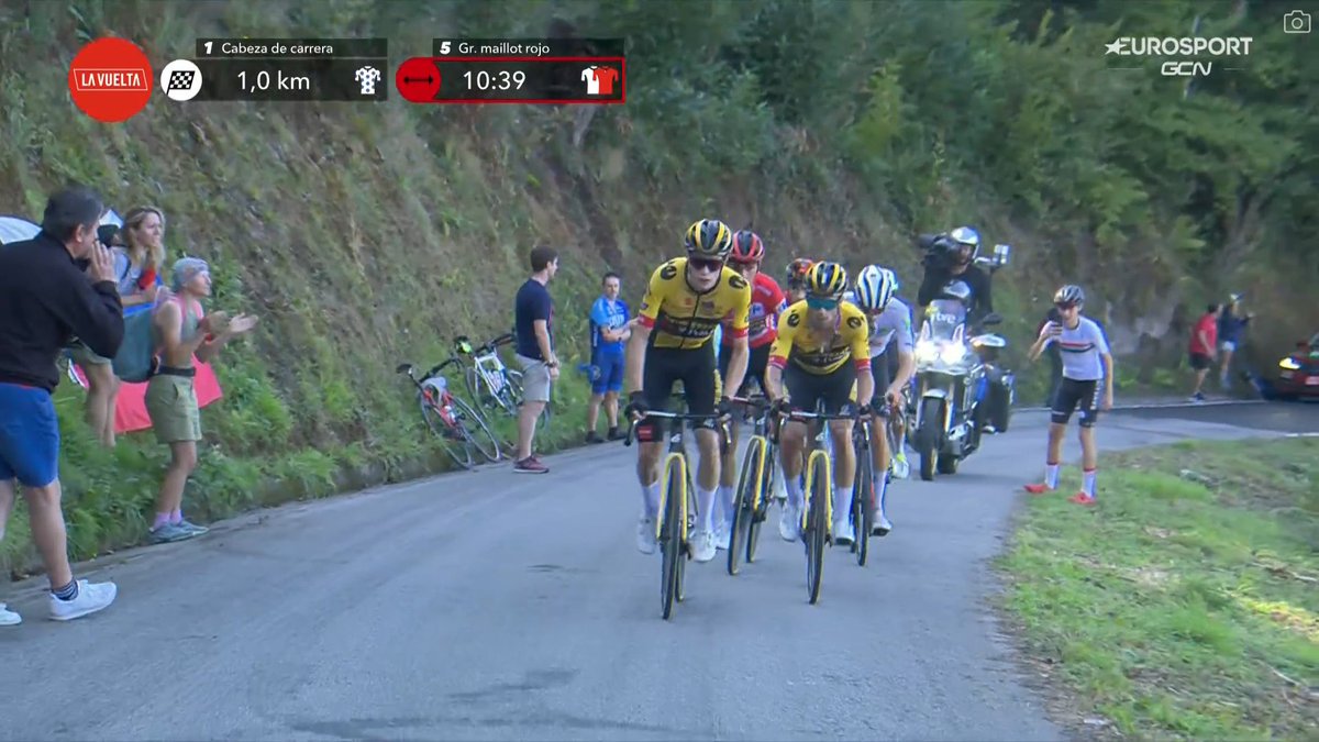 Mihai Simion tweet media