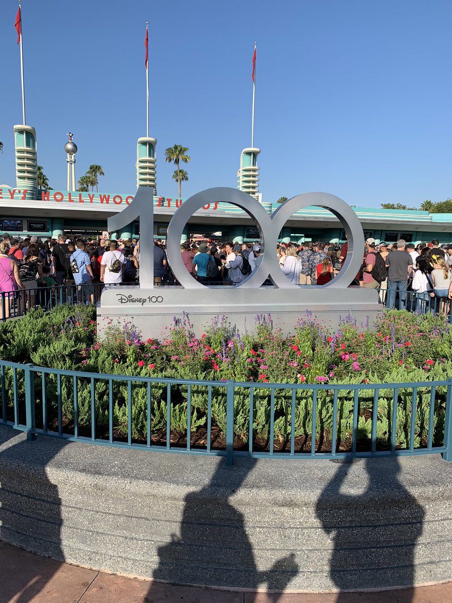 navy1990's tweet photo. After a recovery day yesterday, I’m spending today at DHS and hopping to Epcot to eat some more things around the world. If you are in either park, #FindMatt and say hi. https://t.co/77zhSjop9b