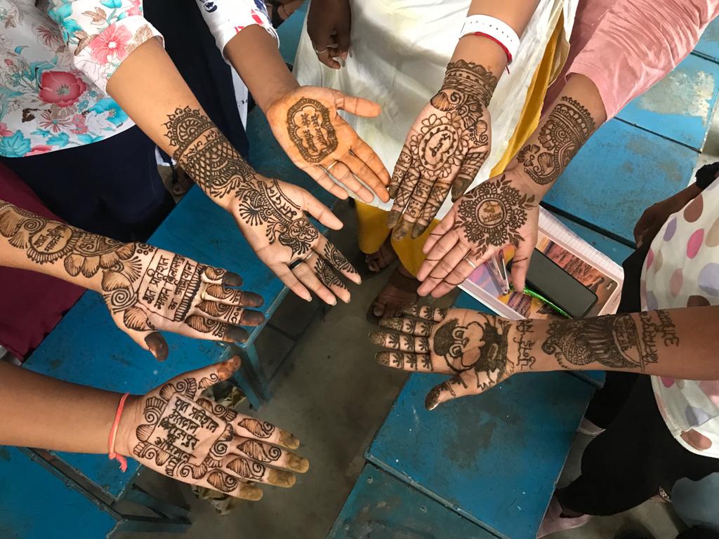 Bilaspur tweet media