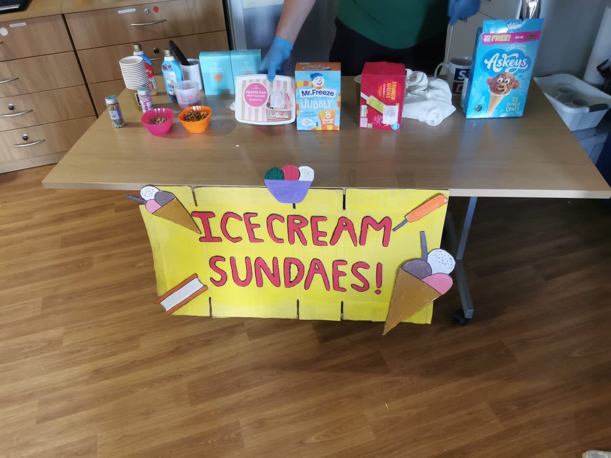 Gemma Wright (@gemmafarrahw) on Twitter photo Just before the nice summer weather disappears… ice cream 🍦 <a href="/theorchardlscft/">The Orchard</a> <a href="/PrincyAbraham9/">Princy Abraham</a> <a href="/BenLSCFT/">Ben Morgan</a> <a href="/Racheal_Hold/">Racheal Cumpsty Hold</a> <a href="/magsquinn66/">margaret quinn</a> <a href="/GoalsOlivers/">OliversLifeGoals</a> <a href="/ClareBensonMH/">Clare Benson</a> <a href="/VickiLyndsey/">Vicki Anderson</a> Just before the nice summer weather disappears… ice cream 🍦 <a href="/theorchardlscft/">The Orchard</a> <a href="/PrincyAbraham9/">Princy Abraham</a> <a href="/BenLSCFT/">Ben Morgan</a> <a href="/Racheal_Hold/">Racheal Cumpsty Hold</a> <a href="/magsquinn66/">margaret quinn</a> <a href="/GoalsOlivers/">OliversLifeGoals</a> <a href="/ClareBensonMH/">Clare Benson</a> <a href="/VickiLyndsey/">Vicki Anderson</a>