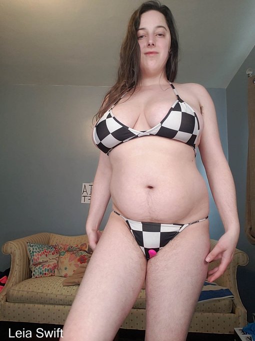 I am live streaming now @ https://t.co/auJAyNa1OO 40 USA #live #livestreaming #chaturbate #hairyarmpits<a href="/tag/live"class="tags"><span>#live</span></a><a href="/tag/chaturbate"class="tags"><span>#chaturbate</span></a><a href="/tag/hairypussy"class="tags"><span>#hairypussy</span></a><a href="/tag/cammodels"class="tags"><span>#cammodels</span></a><a href="/tag/hairyarmpits"class="tags"><span>#hairyarmpits</span></a>