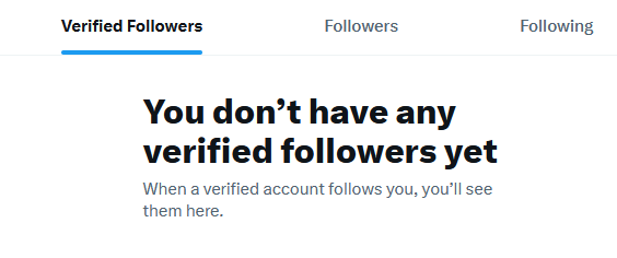 //Life is good...